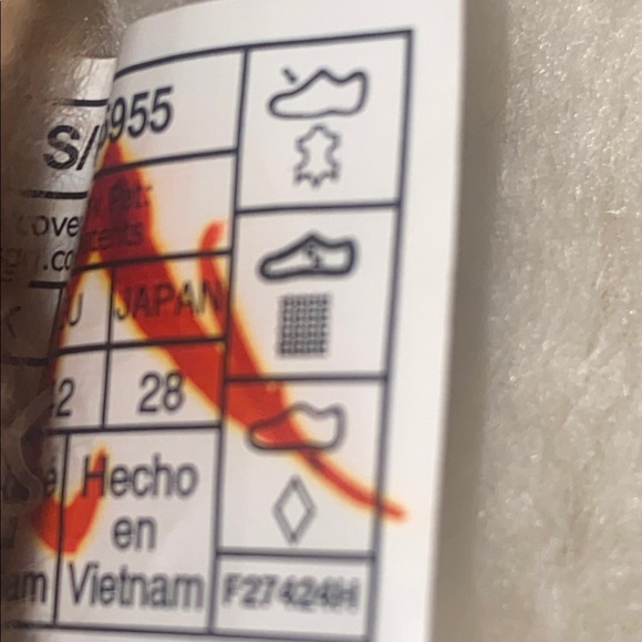 UGG TASMAN - Picture 5 of 5